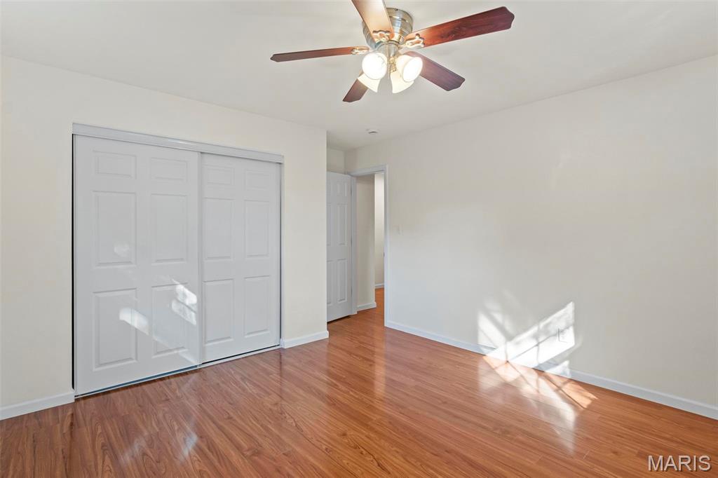 404 Matthew Drive O'Fallon, IL 62269 - Photo 21 of 24