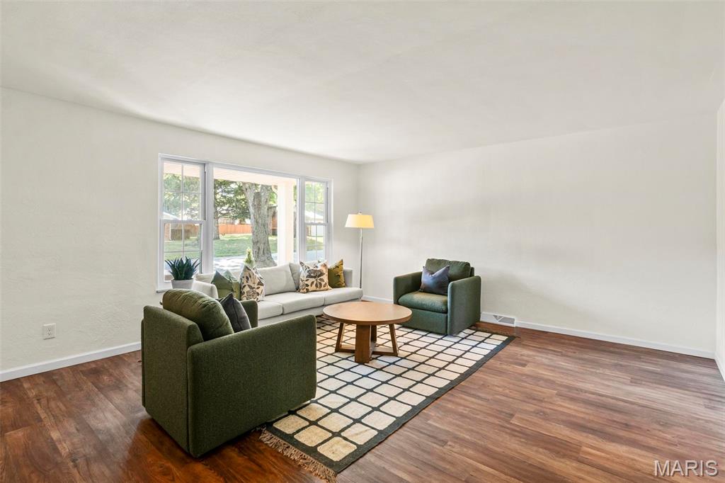 404 Matthew Drive O'Fallon, IL 62269 - Photo 6 of 24