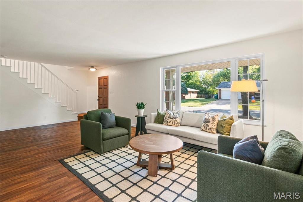 404 Matthew Drive O'Fallon, IL 62269 - Photo 7 of 24