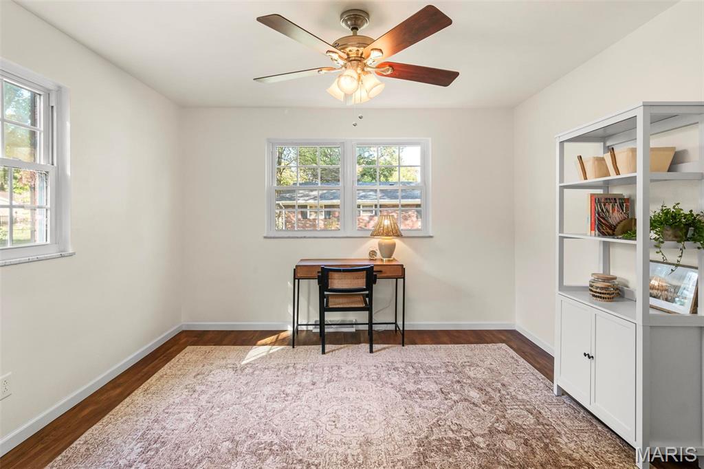 404 Matthew Drive O'Fallon, IL 62269 - Photo 8 of 24