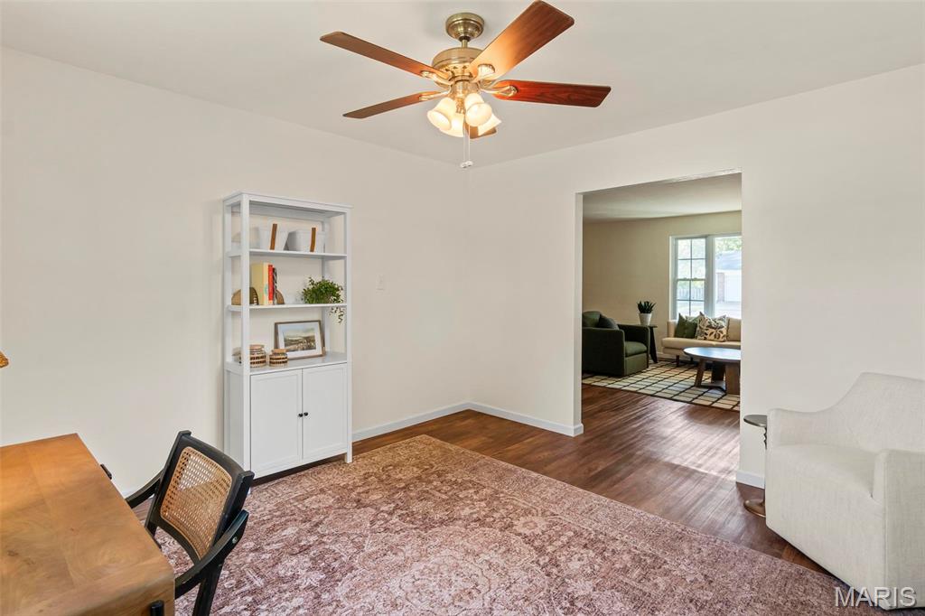 404 Matthew Drive O'Fallon, IL 62269 - Photo 9 of 24