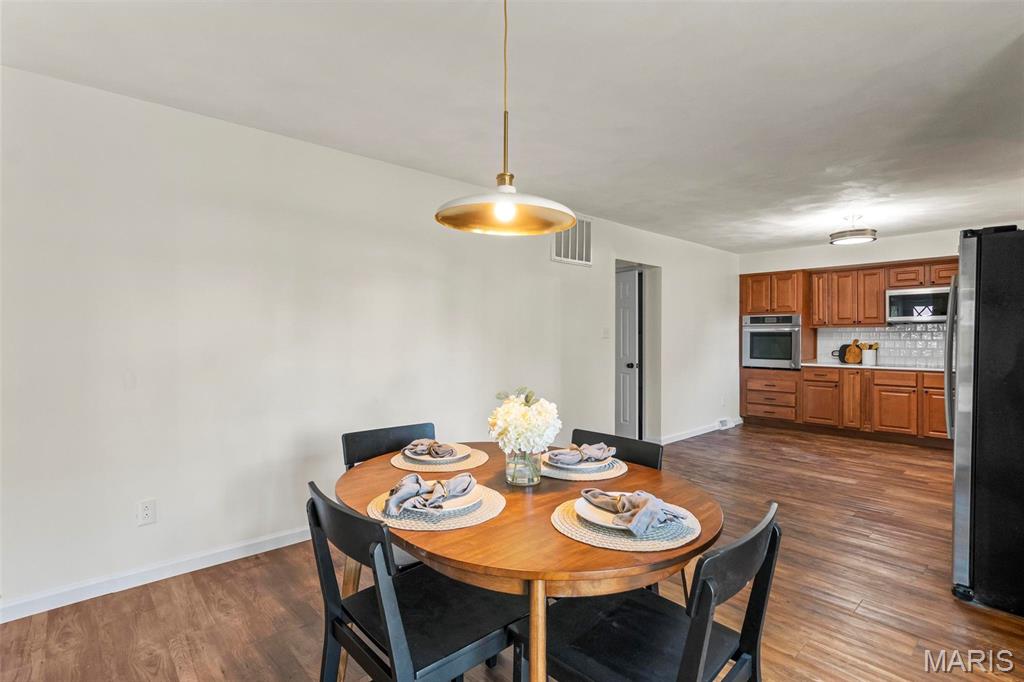 404 Matthew Drive O'Fallon, IL 62269 - Photo 10 of 24