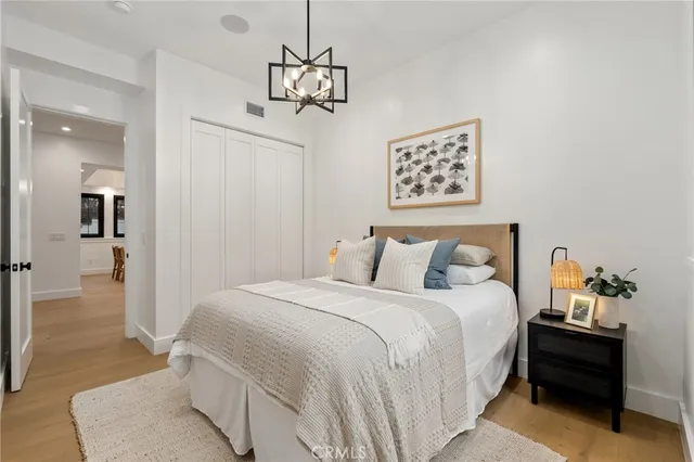 $3,999,999 | 1612 Magnolia Avenue, Manhattan Beach, CA 90266