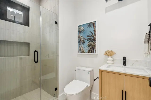 $3,999,999 | 1612 Magnolia Avenue, Manhattan Beach, CA 90266