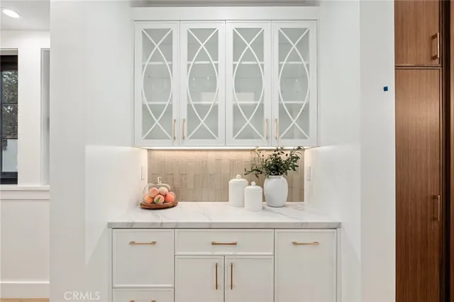 $3,999,999 | 1612 Magnolia Avenue, Manhattan Beach, CA 90266