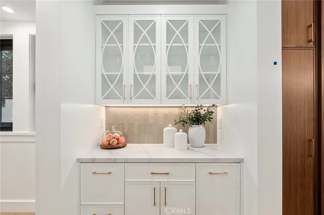 $3,999,999 | 1612 Magnolia Avenue, Manhattan Beach, CA 90266