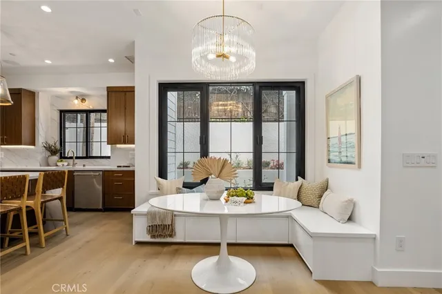 $3,999,999 | 1612 Magnolia Avenue, Manhattan Beach, CA 90266