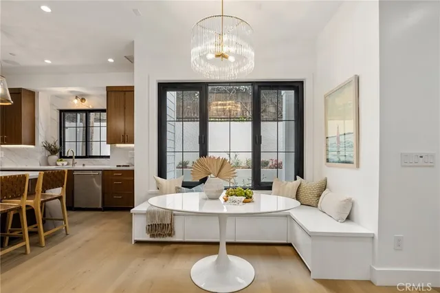 $3,999,999 | 1612 Magnolia Avenue, Manhattan Beach, CA 90266