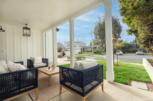 $3,999,999 | 1612 Magnolia Avenue, Manhattan Beach, CA 90266