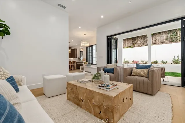 $3,999,999 | 1612 Magnolia Avenue, Manhattan Beach, CA 90266