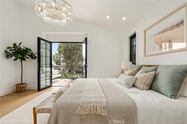 $3,999,999 | 1612 Magnolia Avenue, Manhattan Beach, CA 90266