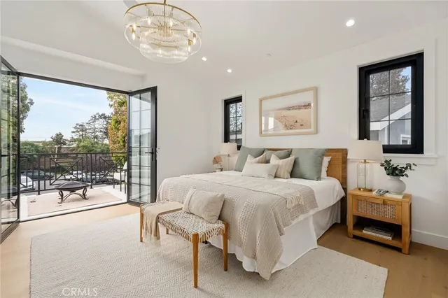 $3,999,999 | 1612 Magnolia Avenue, Manhattan Beach, CA 90266