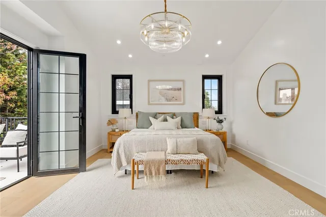 $3,999,999 | 1612 Magnolia Avenue, Manhattan Beach, CA 90266