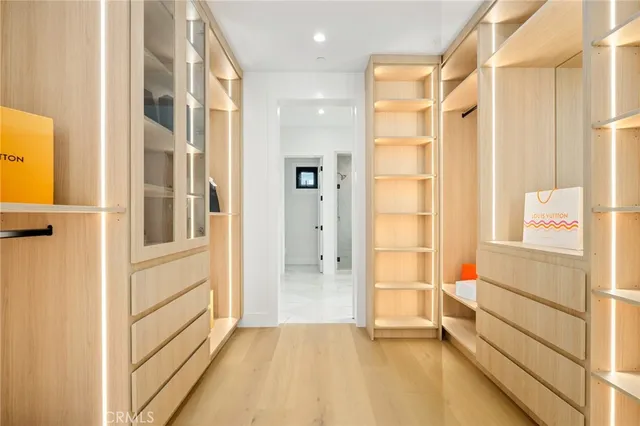 $3,999,999 | 1612 Magnolia Avenue, Manhattan Beach, CA 90266