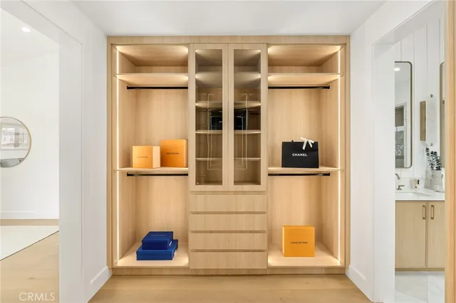 $3,999,999 | 1612 Magnolia Avenue, Manhattan Beach, CA 90266