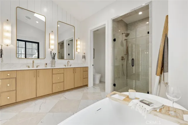 $3,999,999 | 1612 Magnolia Avenue, Manhattan Beach, CA 90266