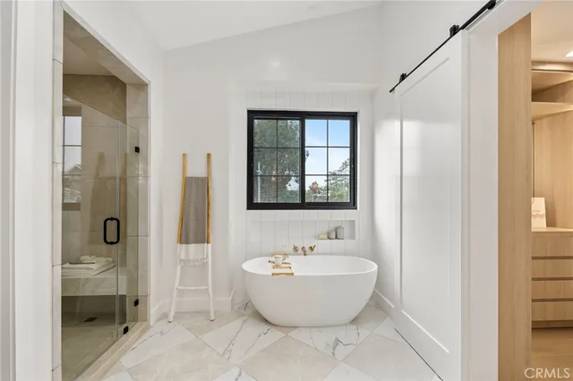 $3,999,999 | 1612 Magnolia Avenue, Manhattan Beach, CA 90266