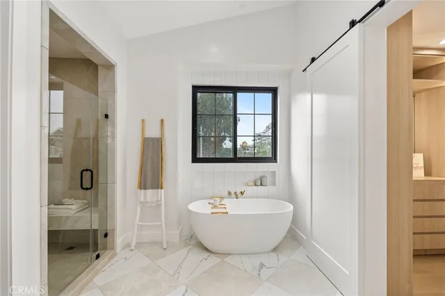 $3,999,999 | 1612 Magnolia Avenue, Manhattan Beach, CA 90266