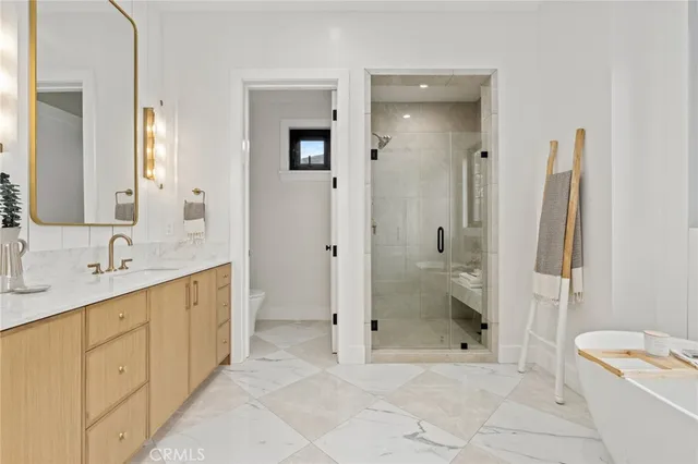 $3,999,999 | 1612 Magnolia Avenue, Manhattan Beach, CA 90266