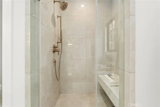 $3,999,999 | 1612 Magnolia Avenue, Manhattan Beach, CA 90266