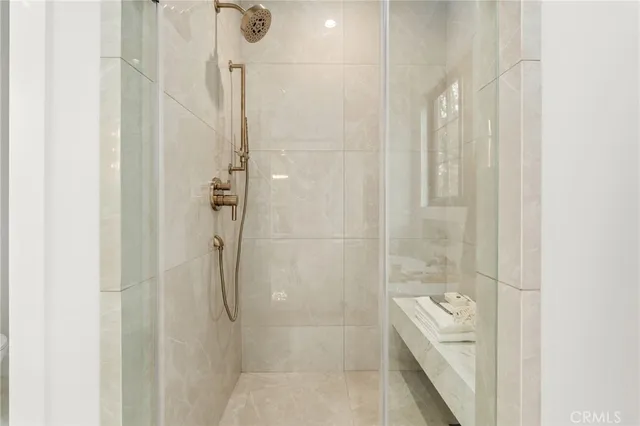 $3,999,999 | 1612 Magnolia Avenue, Manhattan Beach, CA 90266