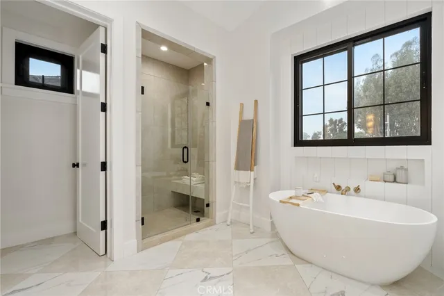 $3,999,999 | 1612 Magnolia Avenue, Manhattan Beach, CA 90266