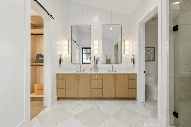 $3,999,999 | 1612 Magnolia Avenue, Manhattan Beach, CA 90266