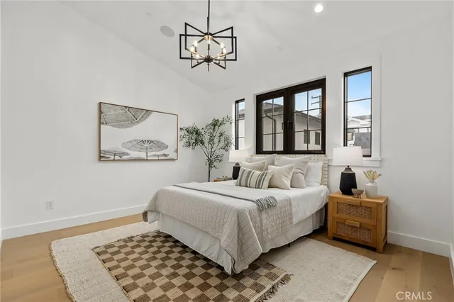 $3,999,999 | 1612 Magnolia Avenue, Manhattan Beach, CA 90266