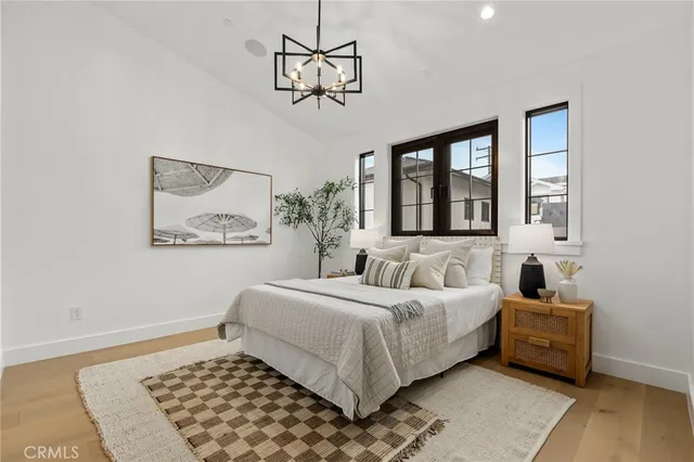 $3,999,999 | 1612 Magnolia Avenue, Manhattan Beach, CA 90266