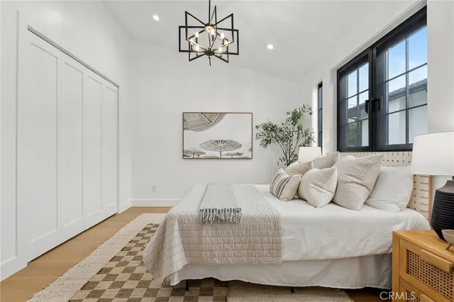 $3,999,999 | 1612 Magnolia Avenue, Manhattan Beach, CA 90266