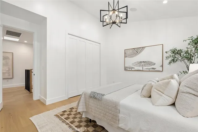 $3,999,999 | 1612 Magnolia Avenue, Manhattan Beach, CA 90266