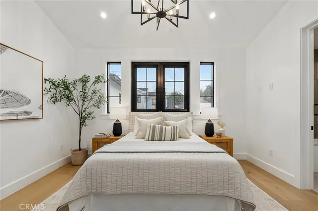 $3,999,999 | 1612 Magnolia Avenue, Manhattan Beach, CA 90266