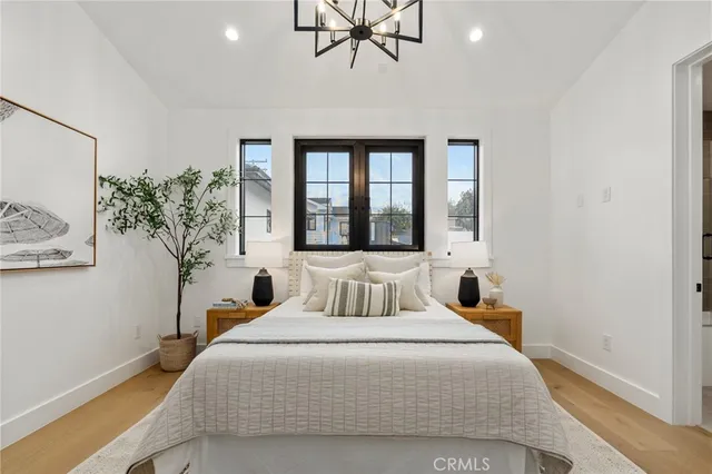 $3,999,999 | 1612 Magnolia Avenue, Manhattan Beach, CA 90266