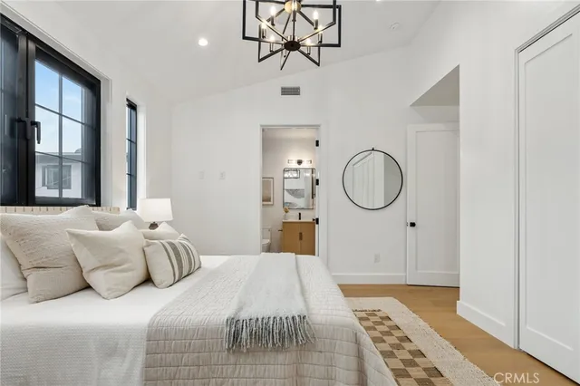 $3,999,999 | 1612 Magnolia Avenue, Manhattan Beach, CA 90266