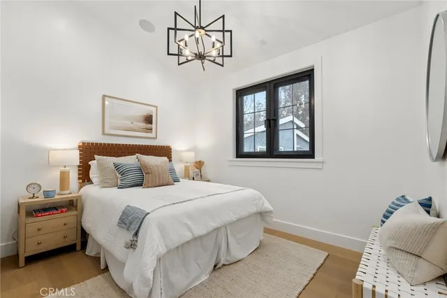 $3,999,999 | 1612 Magnolia Avenue, Manhattan Beach, CA 90266