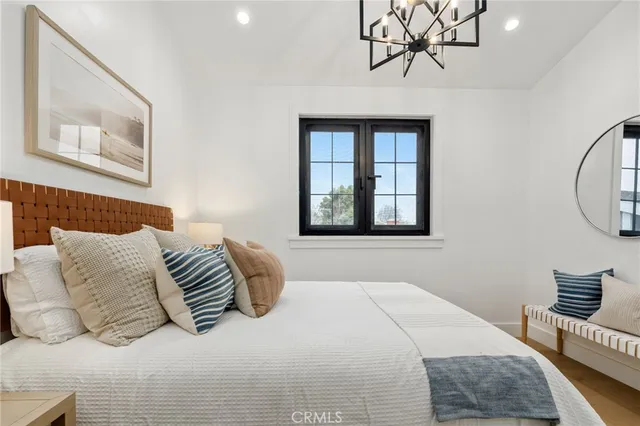 $3,999,999 | 1612 Magnolia Avenue, Manhattan Beach, CA 90266