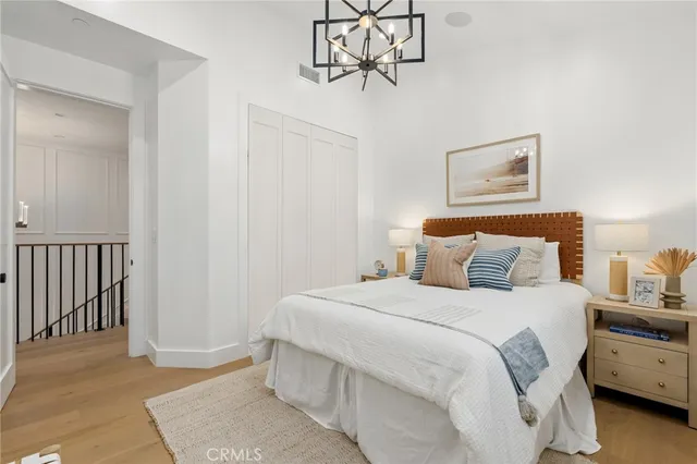 $3,999,999 | 1612 Magnolia Avenue, Manhattan Beach, CA 90266