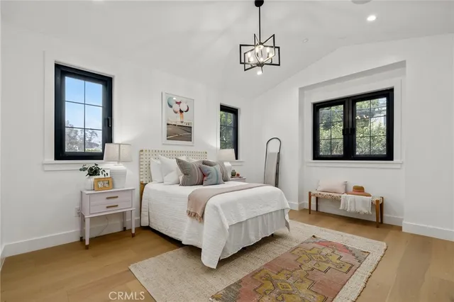 $3,999,999 | 1612 Magnolia Avenue, Manhattan Beach, CA 90266