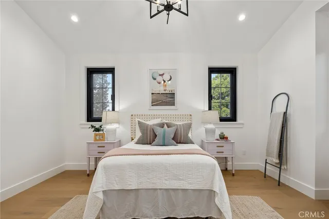 $3,999,999 | 1612 Magnolia Avenue, Manhattan Beach, CA 90266