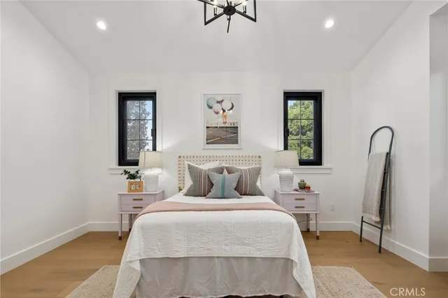 $3,999,999 | 1612 Magnolia Avenue, Manhattan Beach, CA 90266