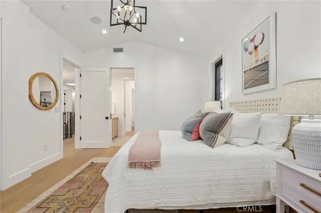 $3,999,999 | 1612 Magnolia Avenue, Manhattan Beach, CA 90266