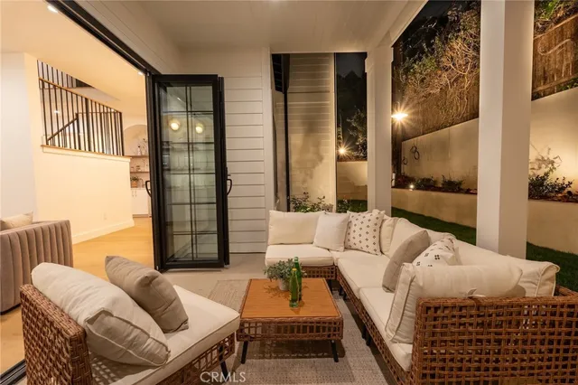 $3,999,999 | 1612 Magnolia Avenue, Manhattan Beach, CA 90266