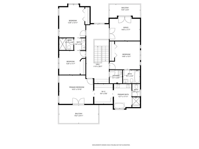 $3,999,999 | 1612 Magnolia Avenue, Manhattan Beach, CA 90266