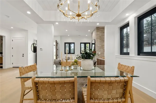 $3,999,999 | 1612 Magnolia Avenue, Manhattan Beach, CA 90266