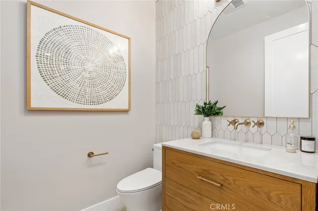 $3,999,999 | 1612 Magnolia Avenue, Manhattan Beach, CA 90266