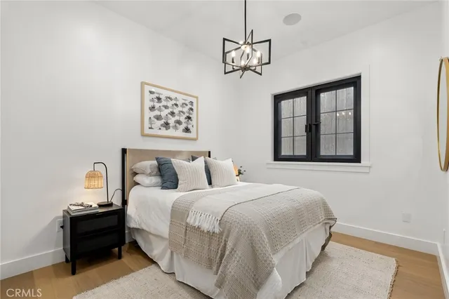 $3,999,999 | 1612 Magnolia Avenue, Manhattan Beach, CA 90266