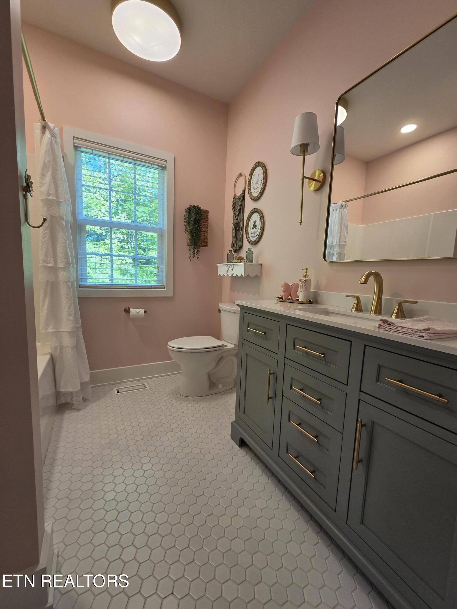 213 Tudor Hollow Road Andersonville, TN 37705 - Photo 15 of 41 Gallery Image 15