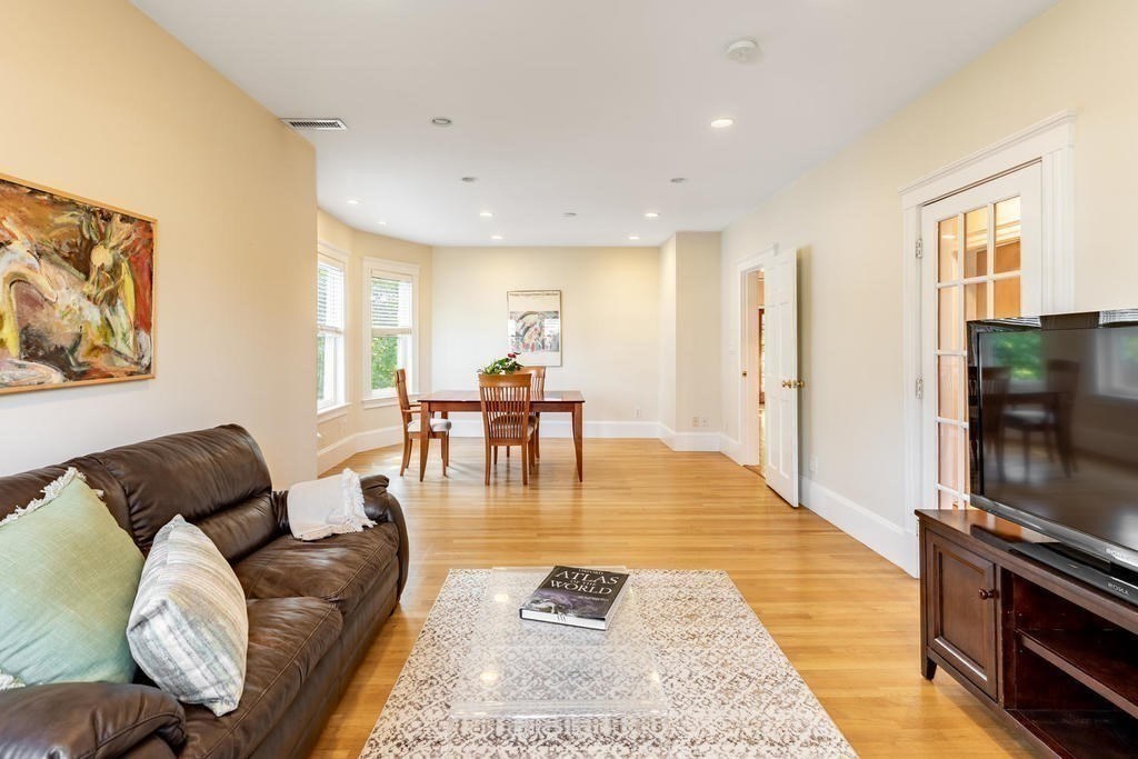 12 Gold Star Road, Unit 12 Cambridge, MA 02140 - Photo 13 of 30 Gallery Image 13