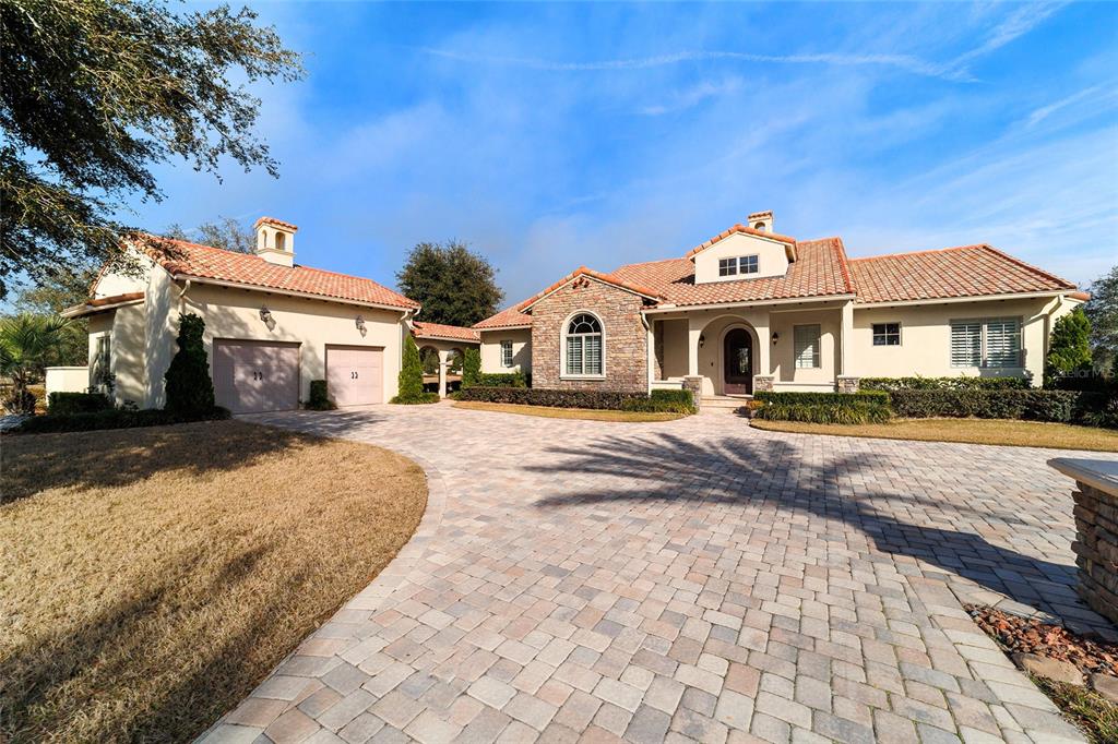 12449 Southwest 140th Loop Dunnellon, FL 34432 - Photo 63 of 67 Gallery Image 63