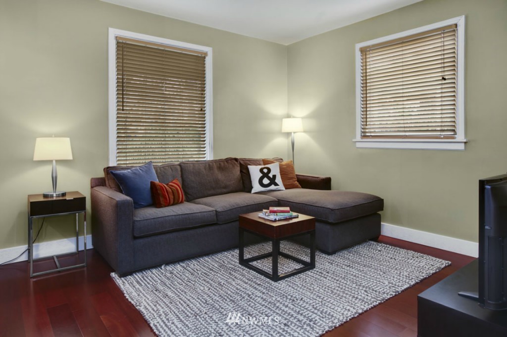 134 North 83rd Street Seattle, WA 98103 - Photo 2 of 15 Gallery Image 2